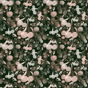 1493742-20220422-yqybd-1