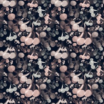 1493743-20220422-yqybd-1