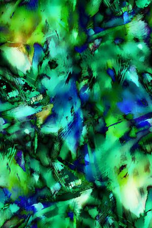 肌理印花华亿平台图片