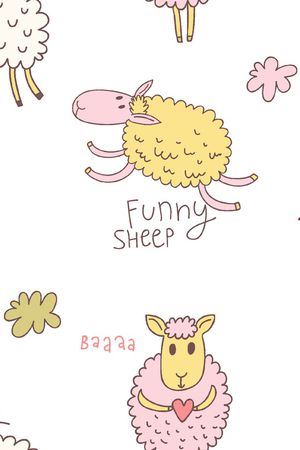 童装印花华亿平台图片