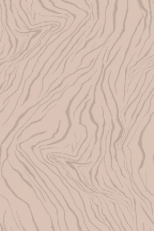 线条印花华亿平台图片