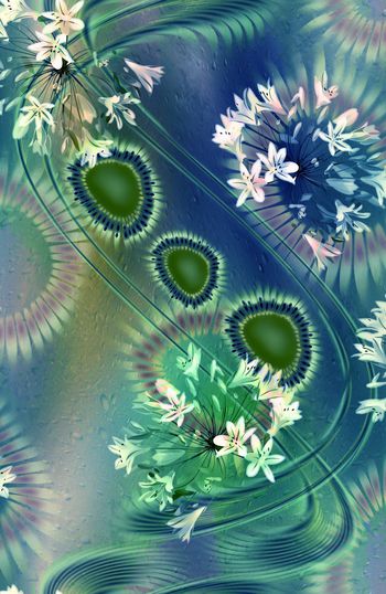 149381-WL2-0083B 副本-b