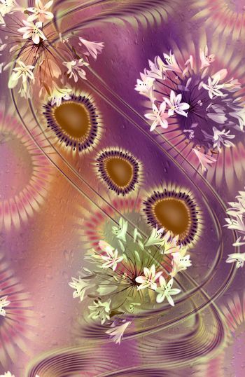 149382-WL2-0083B 副本-d