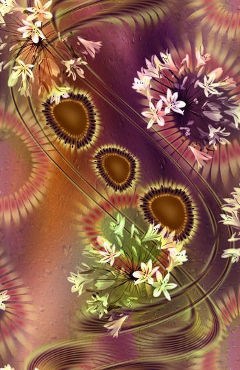 149383-WL2-0083B 副本-e