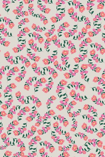 1493849-ZY-2022050131