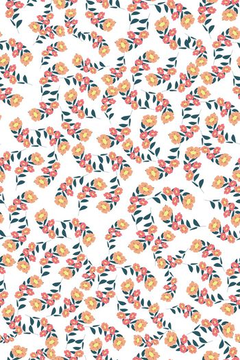 1493850-ZY-2022050132