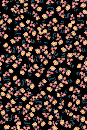 1493851-ZY-2022050133