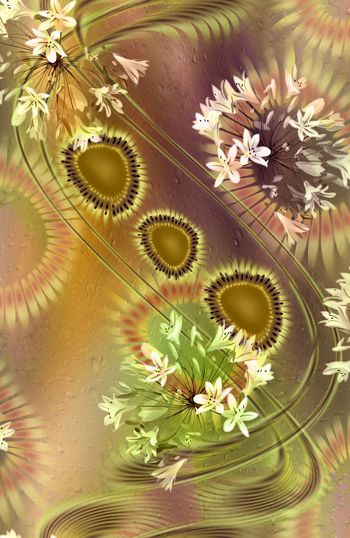 149385-WL2-083B 副本-c