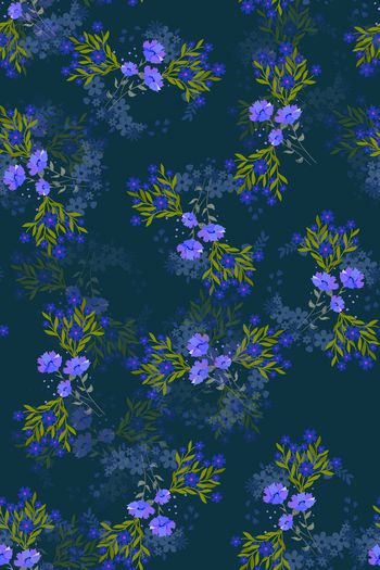 1493872-ZY-2022050183