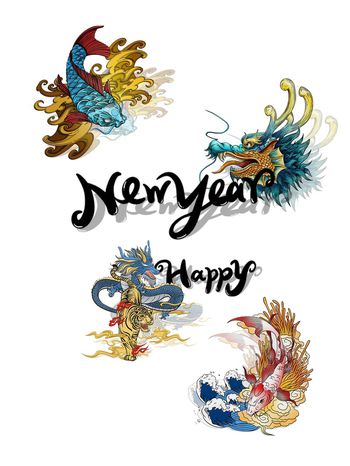 字母印花华亿平台图片