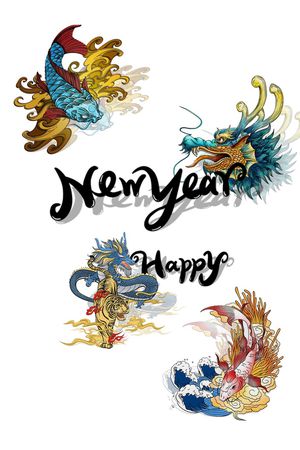 字母印花华亿平台图片