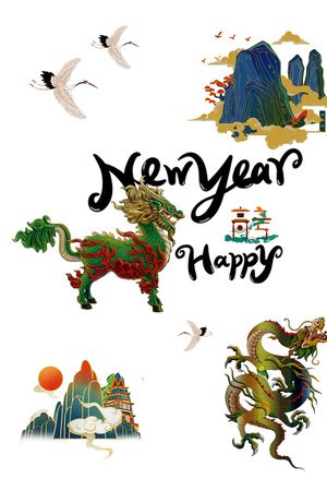 字母印花华亿平台图片