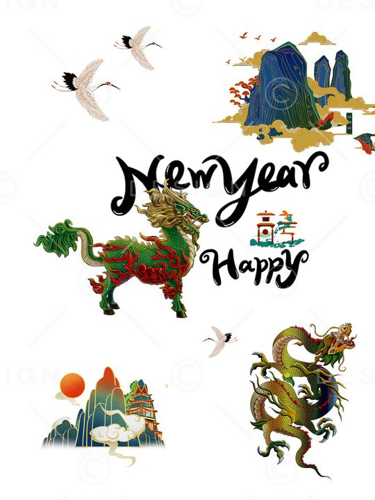 字母印花华亿平台图片