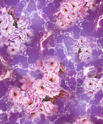 149397-wl2-0085F副本