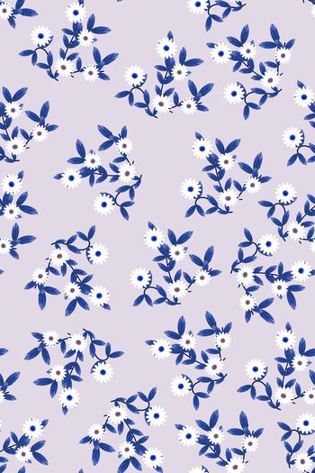 1494096-ZY-2022050221