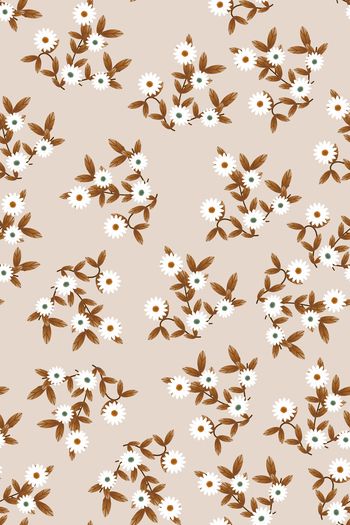 1494097-ZY-2022050222