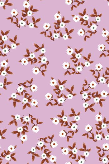 1494098-ZY-2022050223