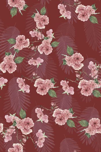 1494102-ZY-2022050232