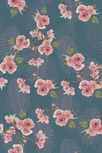 1494103-ZY-2022050233