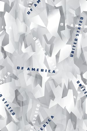 肌理印花华亿平台图片