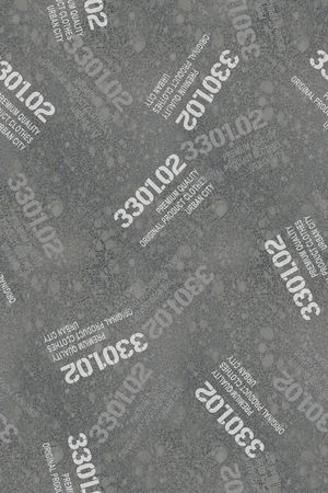 肌理印花华亿平台图片