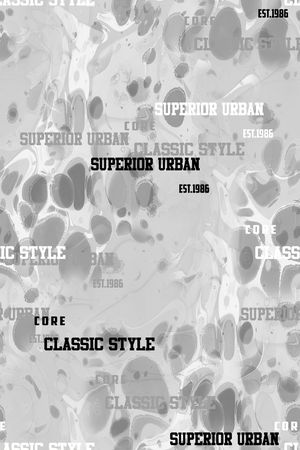 肌理印花华亿平台图片