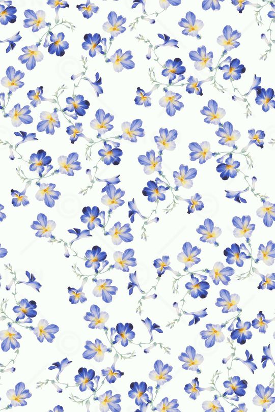 水彩印花华亿平台图片