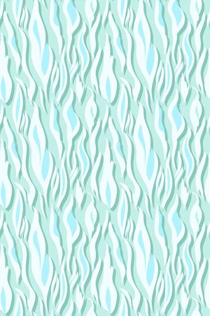 水彩印花华亿平台图片