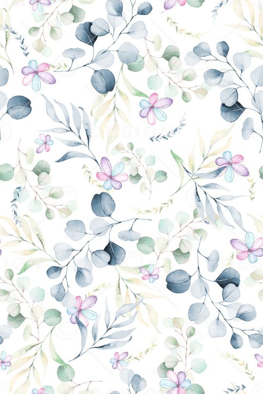 水彩印花华亿平台图片