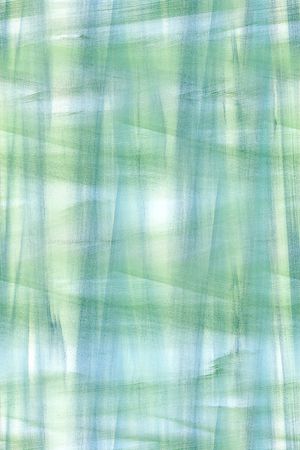 水彩印花华亿平台图片