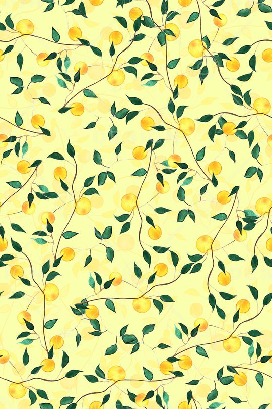 水果印花华亿平台图片