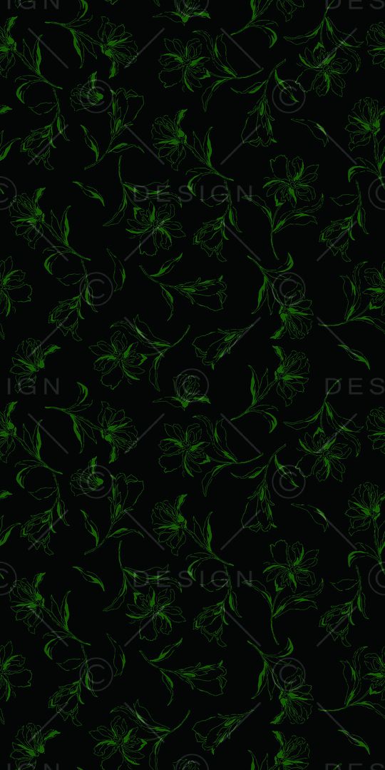 线条印花华亿平台图片