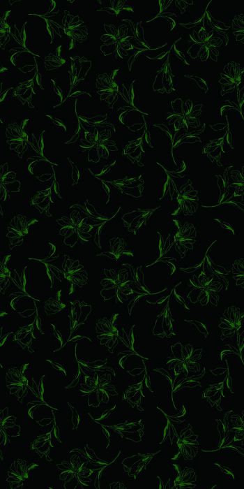 线条印花华亿平台图片