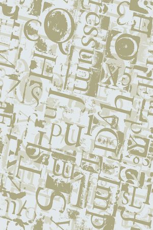 文字印花华亿平台图片