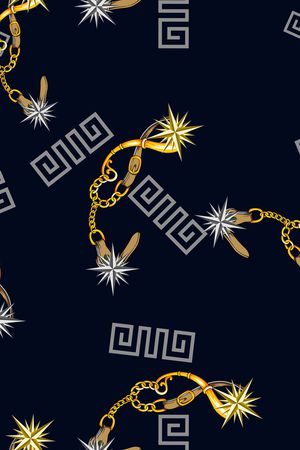 大牌风印花华亿平台图片