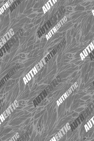 肌理印花华亿平台图片