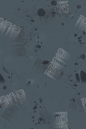 肌理印花华亿平台图片