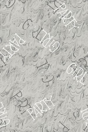 肌理印花华亿平台图片