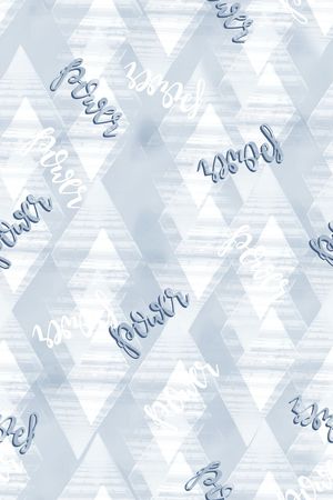 肌理印花华亿平台图片