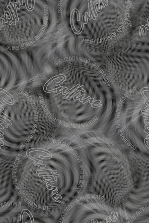 肌理印花华亿平台图片