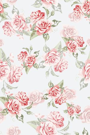 水彩印花华亿平台图片