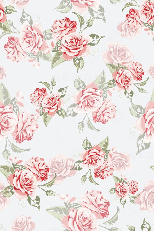 水彩印花华亿平台图片