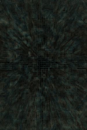 格子印花华亿平台图片