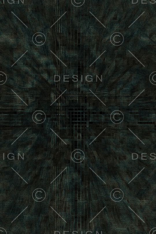 格子印花华亿平台图片