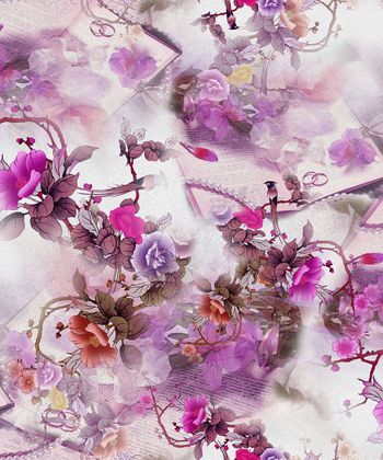 149435-wl2-0089F副本