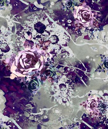 149438-wl2-0090F配色1