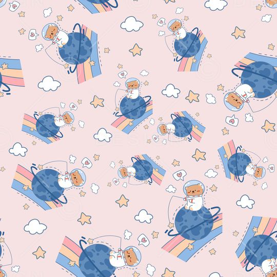 爱心印花华亿平台图片