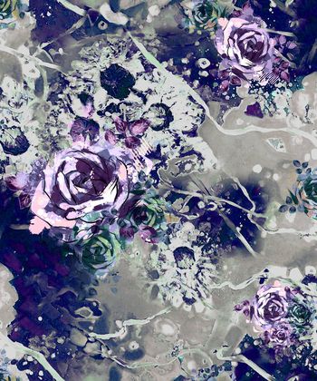 149441-wl2-0090F配色2