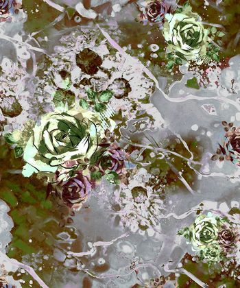 149442-wl2-0090F配色3