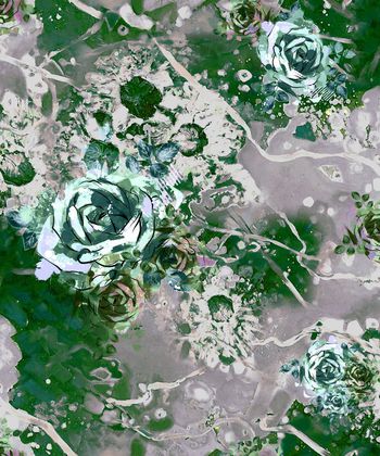 149444-wl2-0090F配色4